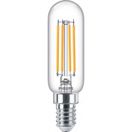Lampara Led Tubular Frigo/conge Lc 2700k 470lm 4,5 W