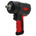 Llave Impacto M-18 1/2''