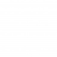 Escalera Aluminio Carretilla 3p