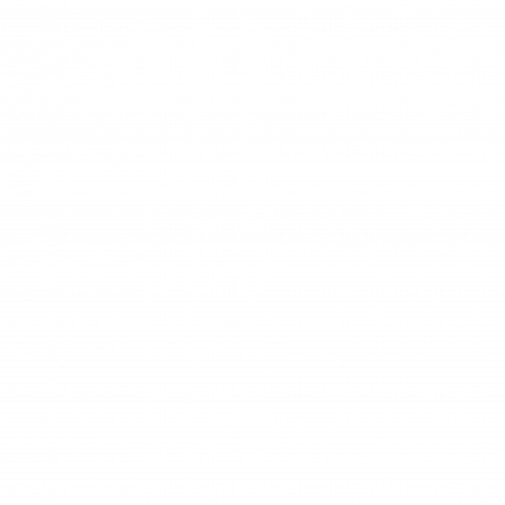 Escalera Aluminio Carretilla 3p