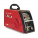 INVERTER ST CITYWORK 1250 KIT
