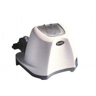 Cloronizador Pisc. 12 Gr/hora Base Salina Intex 26670