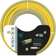 Manguera Profertrico 4 Capas 19 R/50 M