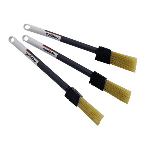 Paletina Triangular Universal 21 Cm