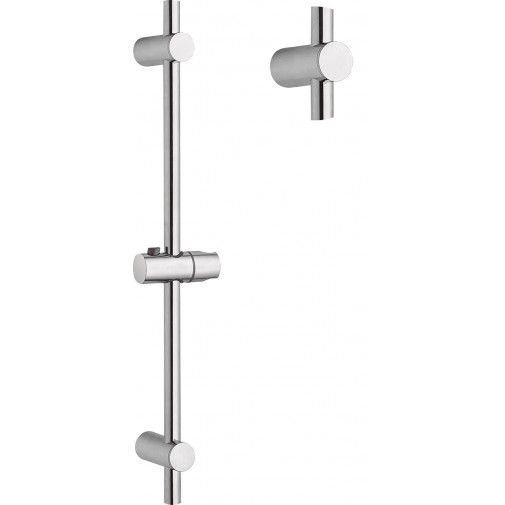Columna Ducha Universal 60 Cm