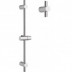 Columna Ducha Universal 60 Cm