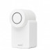 Cerradura Electronica Smart Lock V3.0 Nuki 1.n1001.01.l