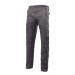 Pantalon Trabajo T50 Elast.  46%alg38%emet16%pol Gr Stretch