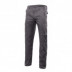 Pantalon Trabajo T52 Elast.  46%alg38%emet16%pol Gr Stretch