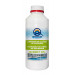 Limpiador Pisc. 1lt Linea Flotacion Quimicamp Bl 202301 2023