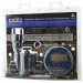 Aqua Control Controlador de Riego Negro LED o LCD 8426375009868