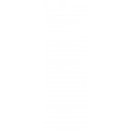 Guante Nitrilo Biodegradable T.8