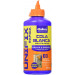 Quilosa Unifix Rapida - Cola blanca (500 gr)