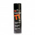 Adhesivo Contacto Spray S77 500 Ml