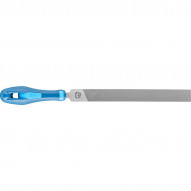 Lima Pl-p Entrefina 6'