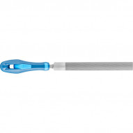 Lima Mecanico M/caÑa Basta 6'