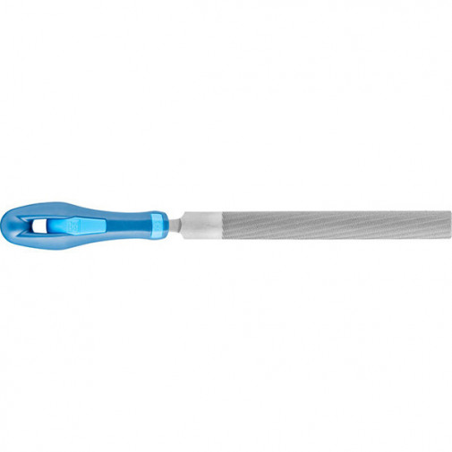 Lima Mecanico M/caÑa Basta 6'