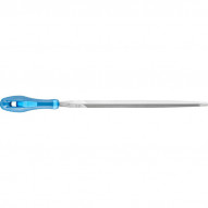 Lima P/sierras Triangular C/v 6'