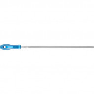 Lima Cuadrada Entrefina 10'