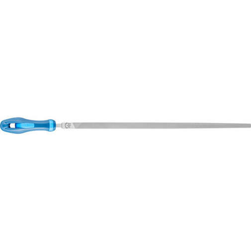 Lima Cuadrada Entrefina 10'