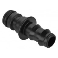 Union Tubo 16 Mm -conex Autiom. 2ud