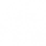 Broca Widia Quatrium D-sdx 6x100x60