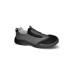 ZAPATO MOCASIN SIN CORDON S1P 46