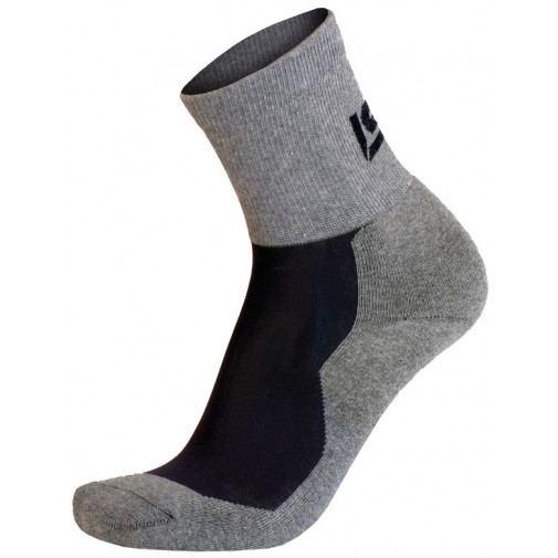 Calcetines Deportivos Xl/47-50