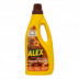 Cera Limp 750ml Parquet Alex 181042
