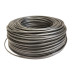 Cable Elec Hilo Flexible V-k H07v-k Top Cable 1x6mt Ne 100 M