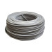 Cable Elec Hilo Flexible V-k H07v-k Top Cable 1x4mt Gr 100 M