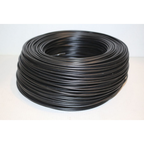 Cable Elec Hilo Flexible V-k H07v-k Top Cable 1x2,5mt Ne 200