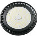 Campana Led Ufo 100w 4000k, luz neutra, interior y exterior (1 unidad) -Ref. 42072