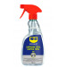 WD-40 Bike - Limpiador total para bicicleta - Pulverizador 500ml