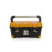 Transport Box 22 Tool Case Tool Box Tool Box Plastic