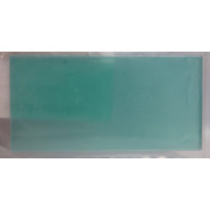 Protector Interior Pantalla 3u