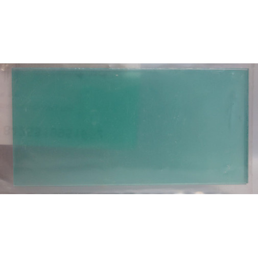 Protector Interior Pantalla 3u