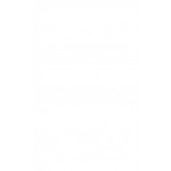 Encendedor Gas Tubo Flexible