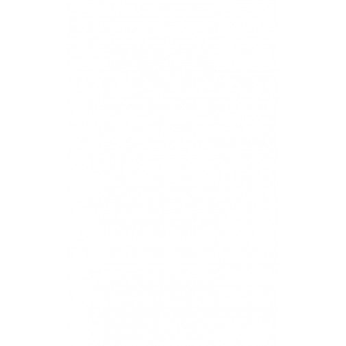 Encendedor Gas Tubo Flexible