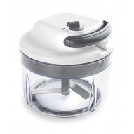 Picadora Manual 1,2 L