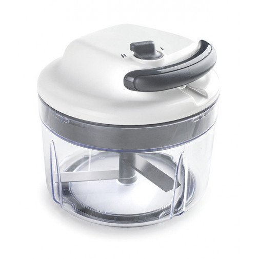 Picadora Manual 1,2 L