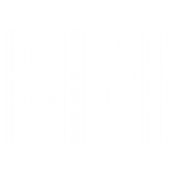 Caja Caudales Modular Roja 25x35x28cm