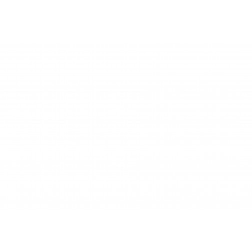 Caja Caudales Modular Roja 25x35x28cm