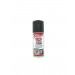 despega de etiquetas 6 X 250 ML. Label Remover