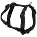 Collar Mascota Ancho 1,5cm Cab 27,5a39cm Tronco 38a31cm Arpp - 136083
