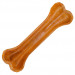 Hueso Mascota 8cm Prensado Arppe Nat 1700010800