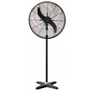 Ventilador Industrial Pie 160/175/220 W