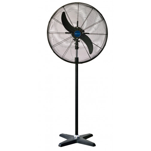 Ventilador Industrial Pie 160/175/220 W
