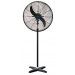 Ventilador Industrial Pie 160/175/220 W
