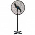 Ventilador Industrial Pie 160/175/220 W